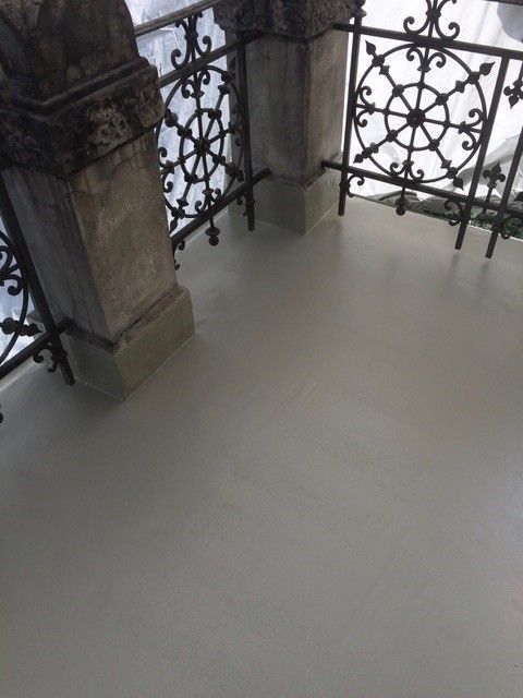 Wild + Treichler AG|St. Gallen