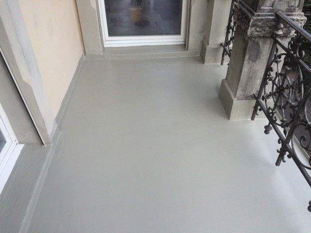 Wild + Treichler AG|St. Gallen