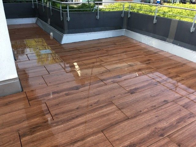 Wild + Treichler AG|St. Gallen