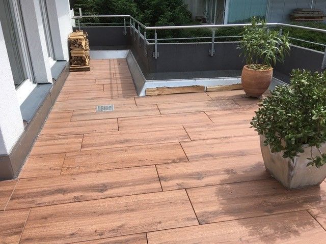 Wild + Treichler AG|St. Gallen