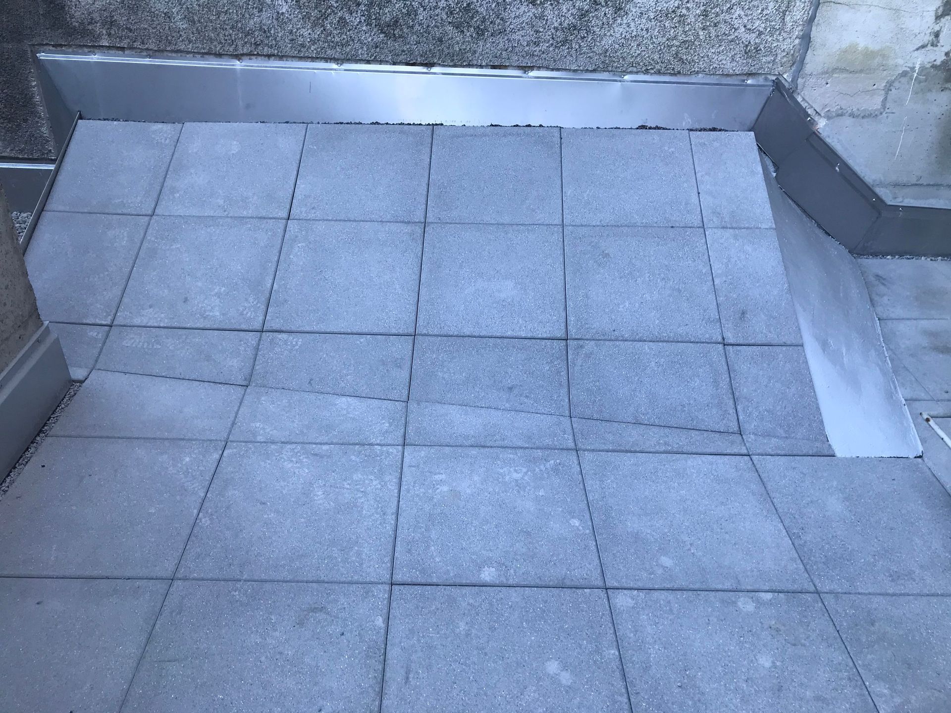 Wild + Treichler AG|St. Gallen