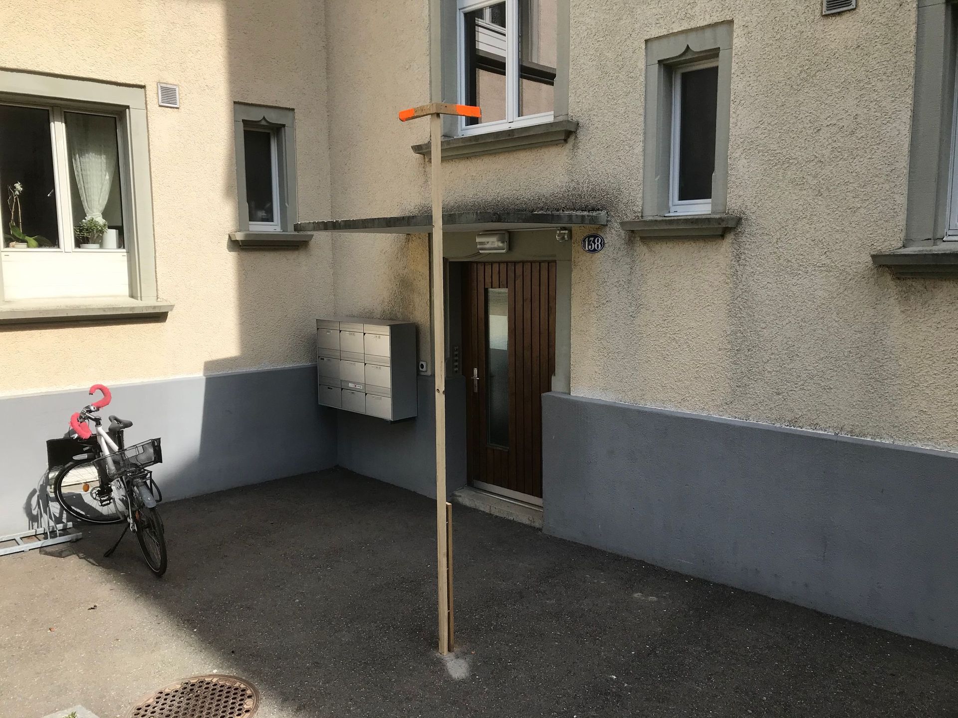 Wild + Treichler AG|St. Gallen