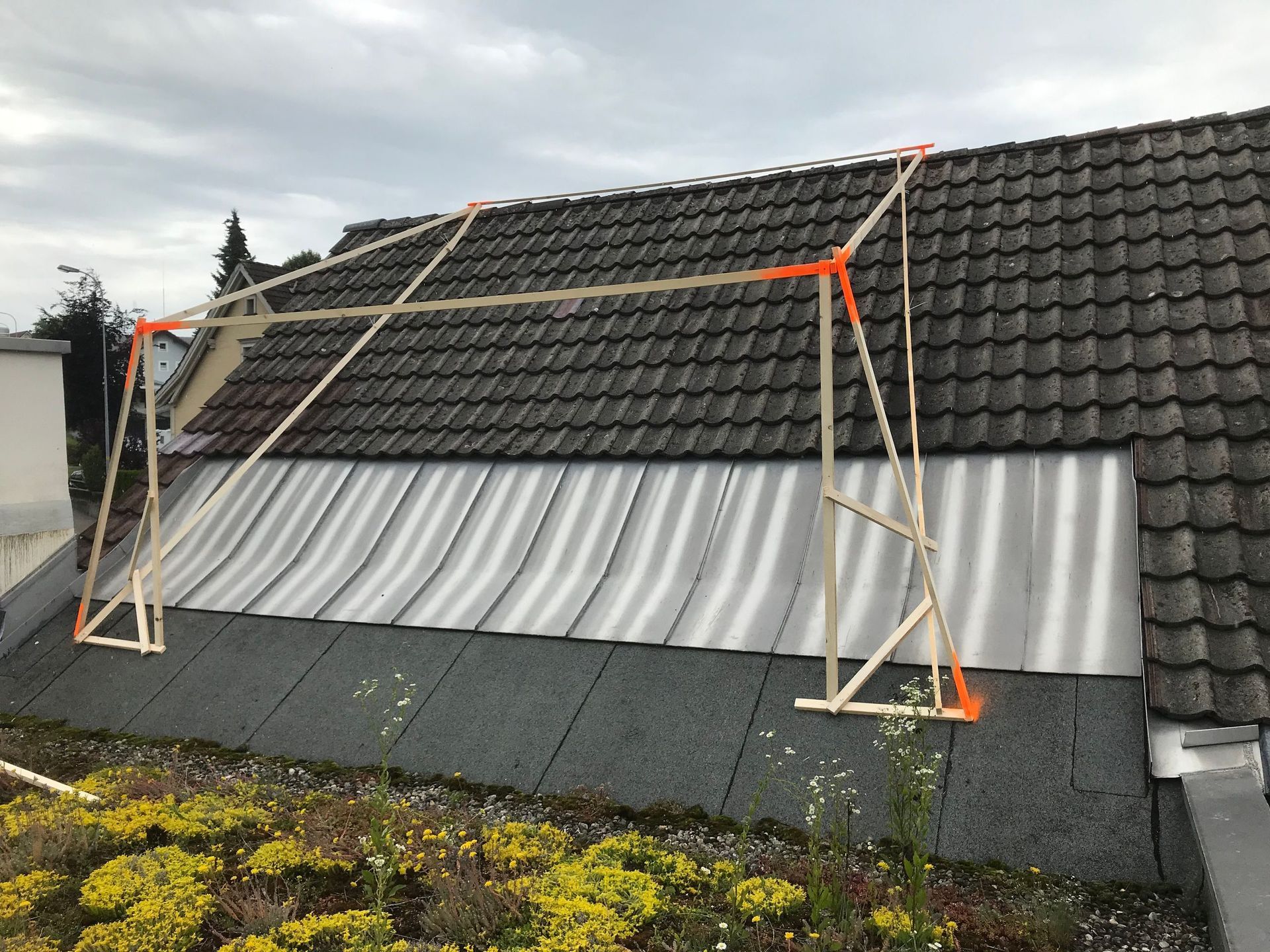 Wild + Treichler AG|St. Gallen