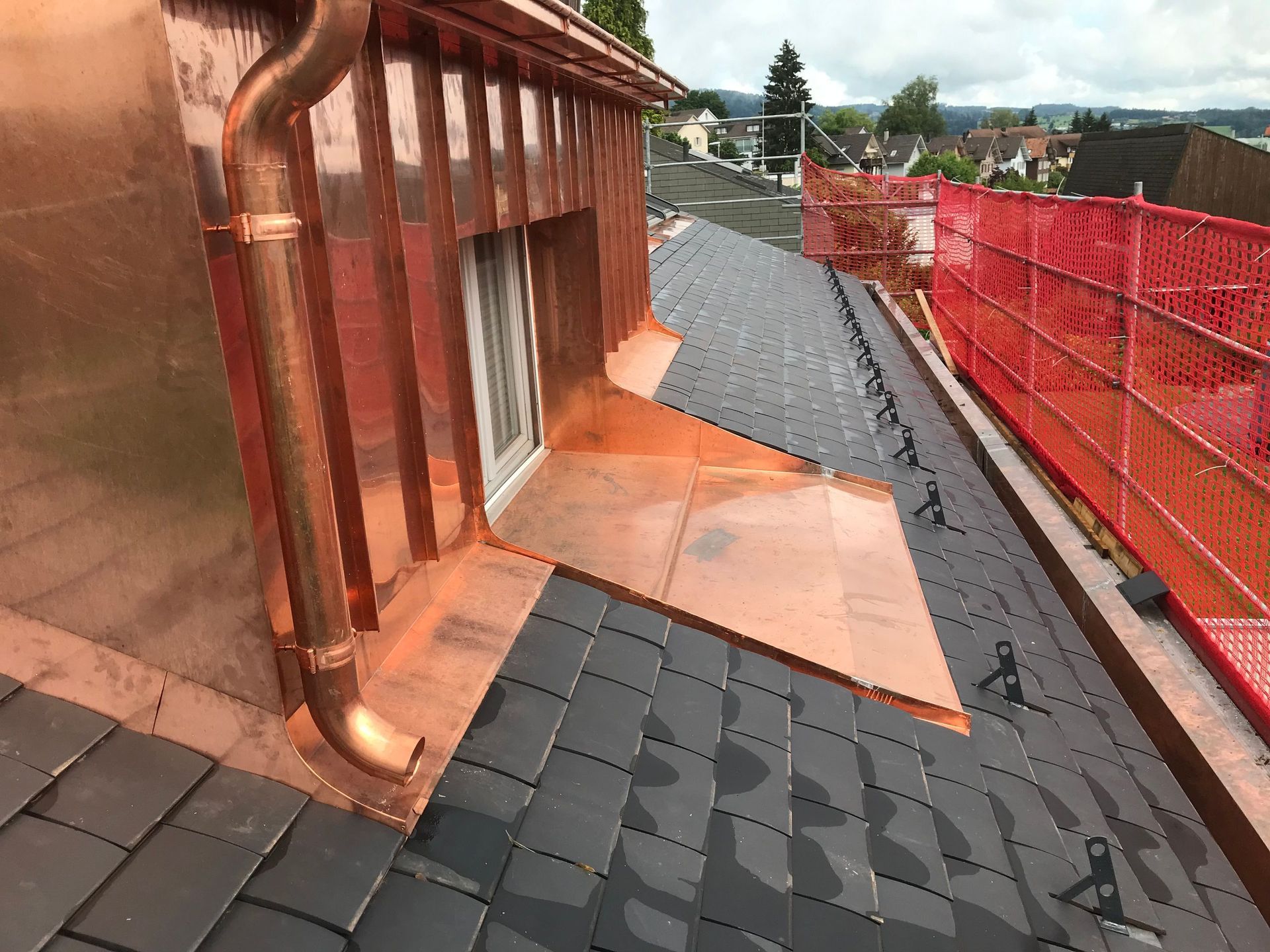 Wild + Treichler AG|St. Gallen