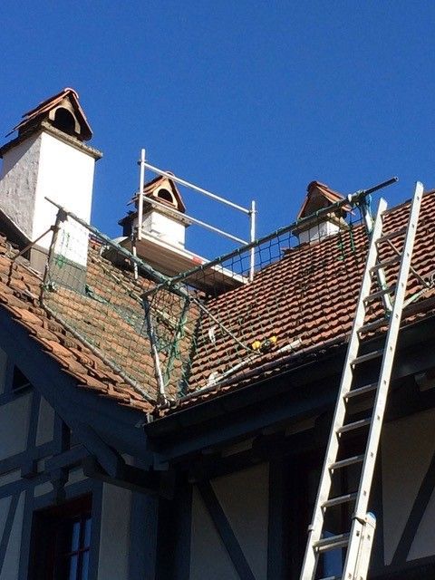 Wild + Treichler AG|St. Gallen