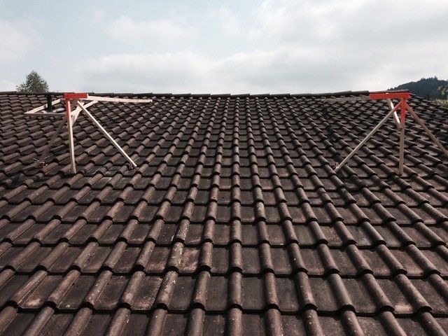 Wild + Treichler AG|St. Gallen