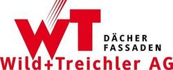 Dächer und Fassaden - Wild + Treichler AG - St. Gallen
