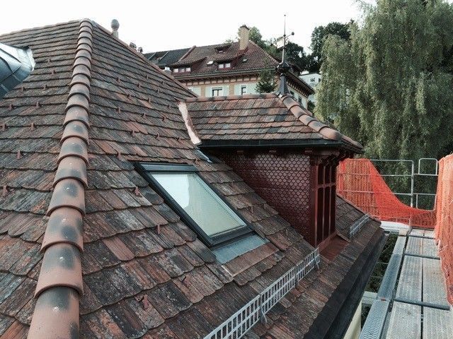 Wild + Treichler AG|St. Gallen