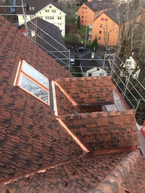 Wild + Treichler AG|St. Gallen