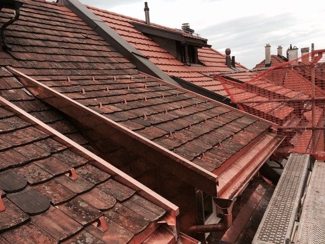 Wild + Treichler AG|St. Gallen