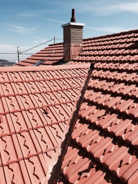 Wild + Treichler AG|St. Gallen