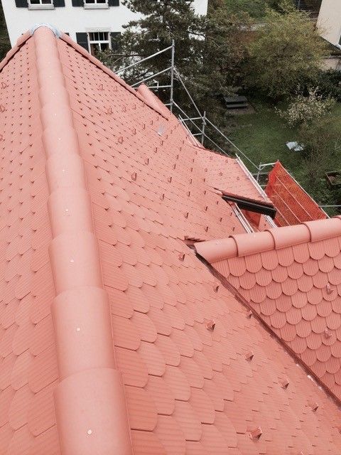 Wild + Treichler AG|St. Gallen