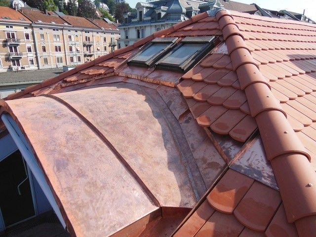 Wild + Treichler AG|St. Gallen