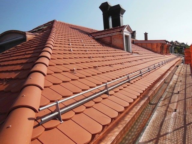 Wild + Treichler AG|St. Gallen