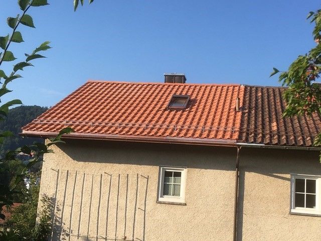 Wild + Treichler AG|St. Gallen