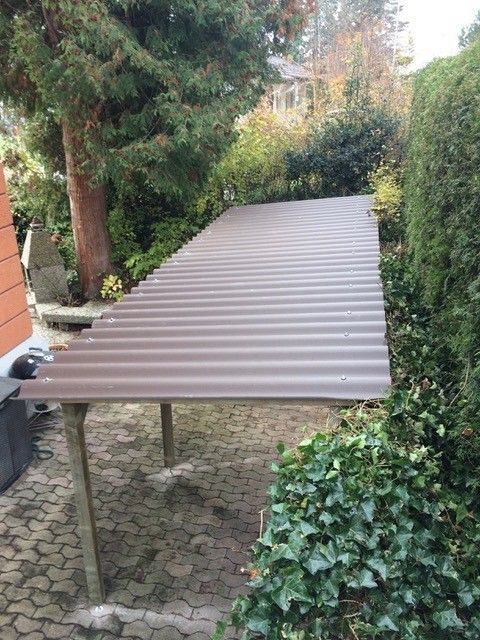 Wild + Treichler AG|St. Gallen