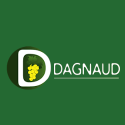 5daf0e0d720000fd99d16f37.png