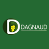 5daf0e0d720000fd99d16f37.png