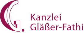 Kanzlei Gläßer-Fathi