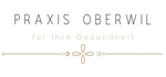 Praxis Oberwil Logo