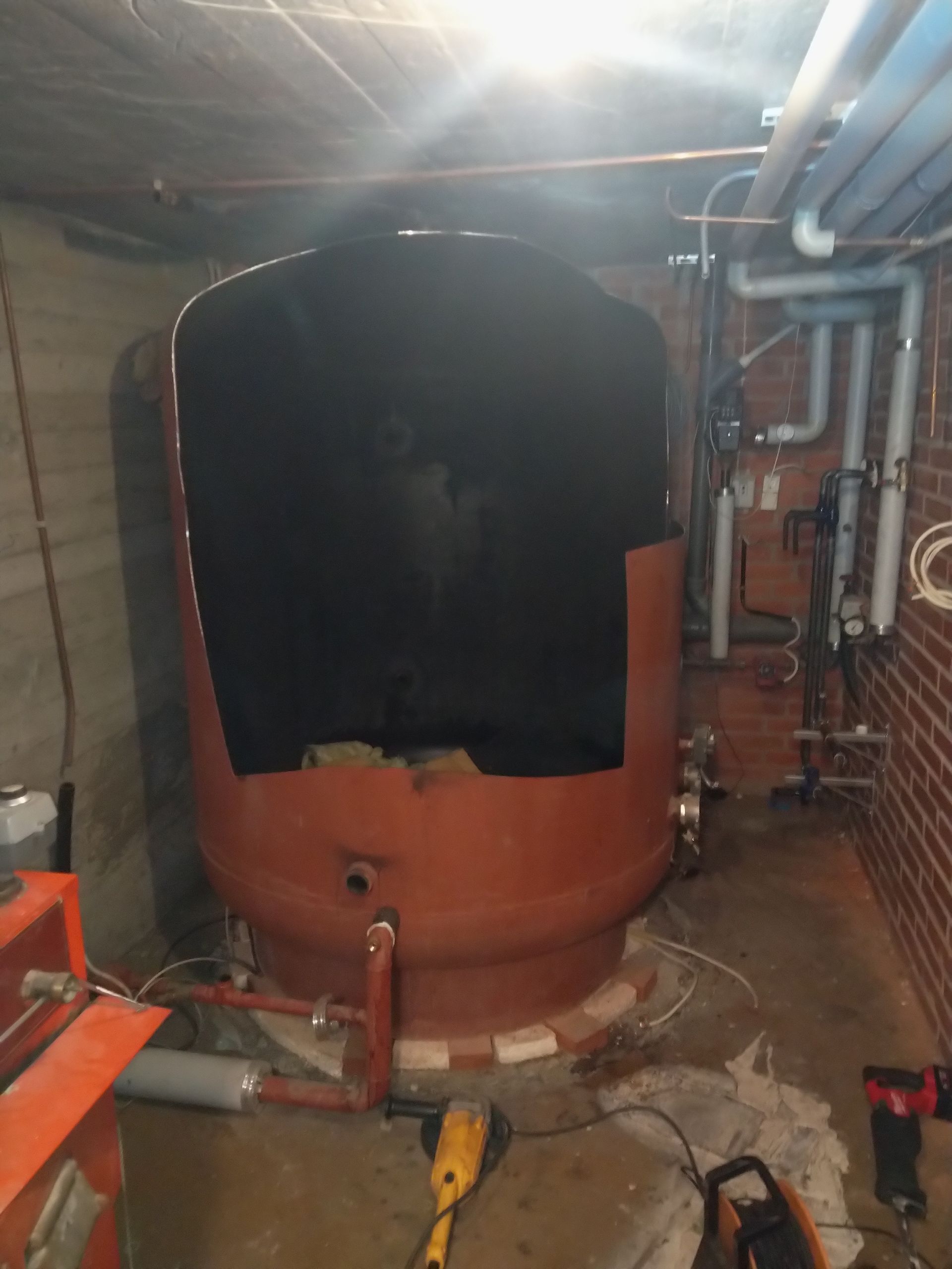 putkiasennusjyvaskyla