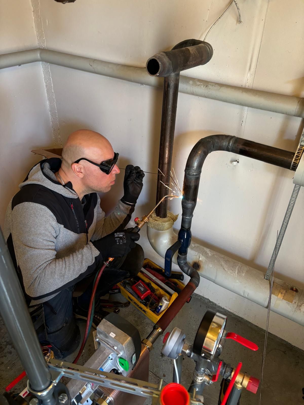 putkiasennusjyvaskyla