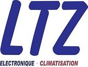 LTZ Electronique à Saint-Laurent-du-Var près de Nice