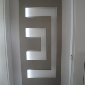 Modernisierung der Heizungen durch Hautechnik Unterberg in Duisburg 2