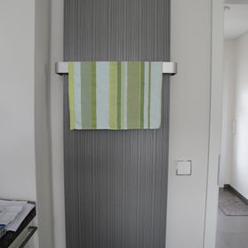 Modernisierung der Heizungen durch Hautechnik Unterberg in Duisburg 4