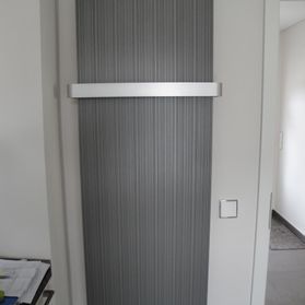 Modernisierung der Heizungen durch Hautechnik Unterberg in Duisburg 3