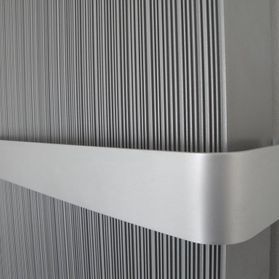 Modernisierung der Heizungen durch Hautechnik Unterberg in Duisburg