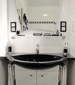 individuellen Wünsche 4