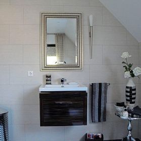 individuellen Wünsche 7