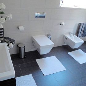 individuellen Wünsche 2