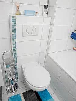 individuellen Wünsche 6