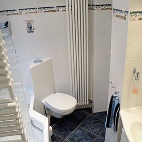 individuellen Wünsche 8