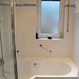 individuellen Wünsche 5