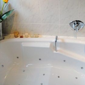 individuellen Wünsche 3