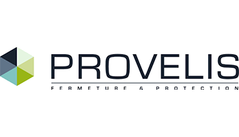 Logo Provelis