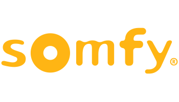 Logo Somfy