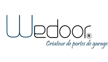 Logo Wedoor