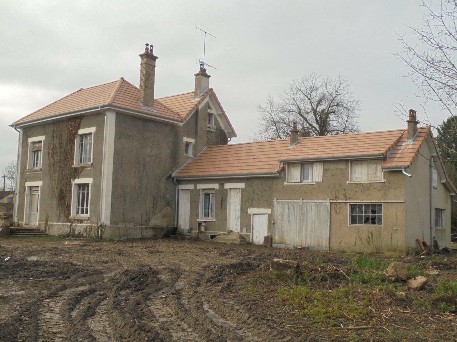 Couvreur