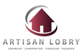 Logo Artisan Lobry