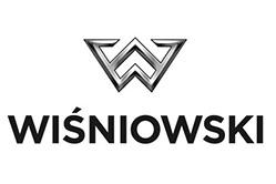 Wisniowski