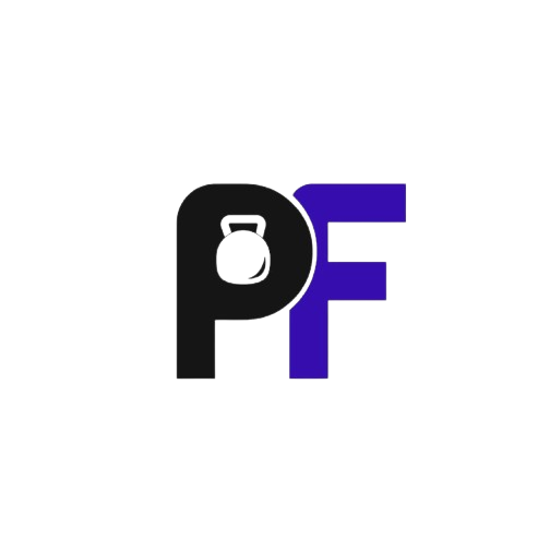logotipo footer