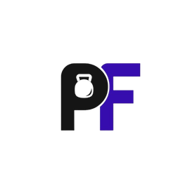 logotipo footer