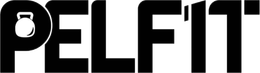 logotipo cabecera