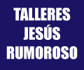 logotipo cabecera