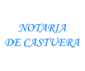 logotipo cabecera