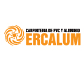 logotipo cabecera